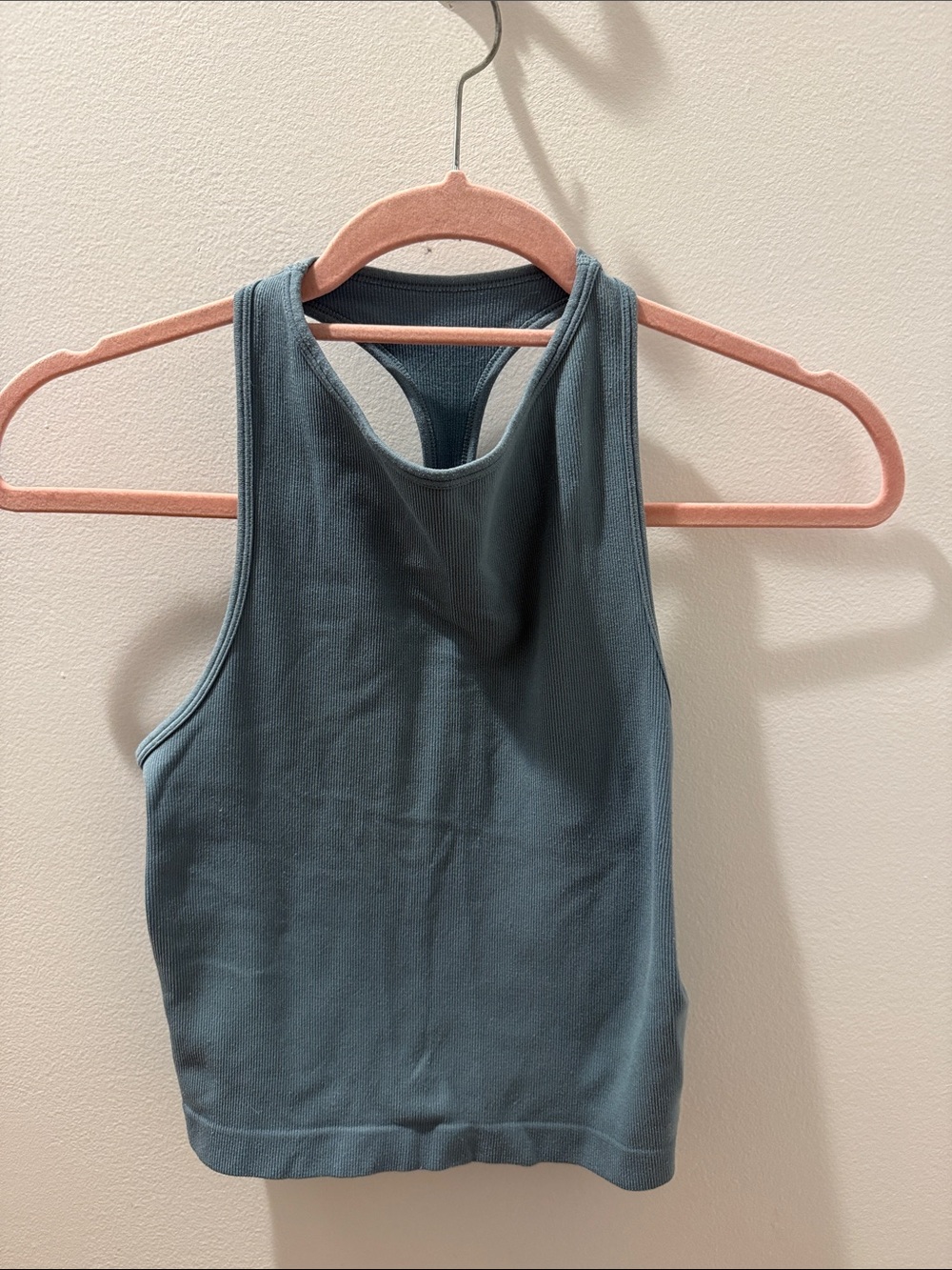 Free People Tank Size XS/S